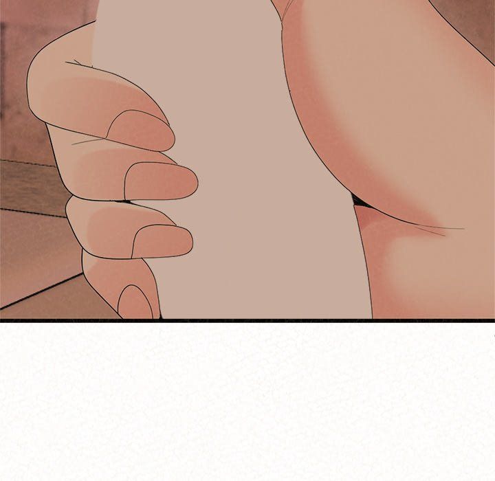 Milk Therapy Manhwa - Chapter 24 Page 6