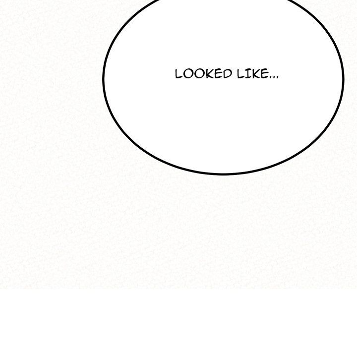 Milk Therapy Manhwa - Chapter 24 Page 10