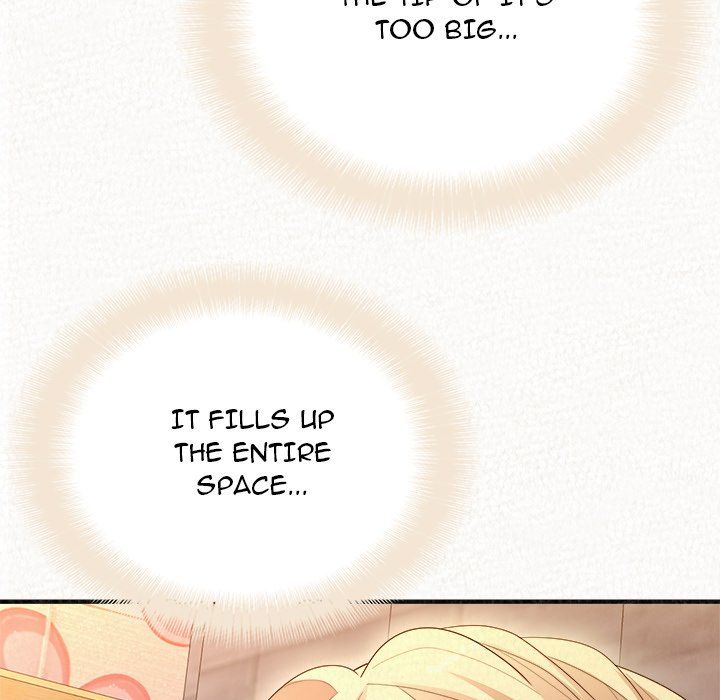 Milk Therapy Manhwa - Chapter 24 Page 24