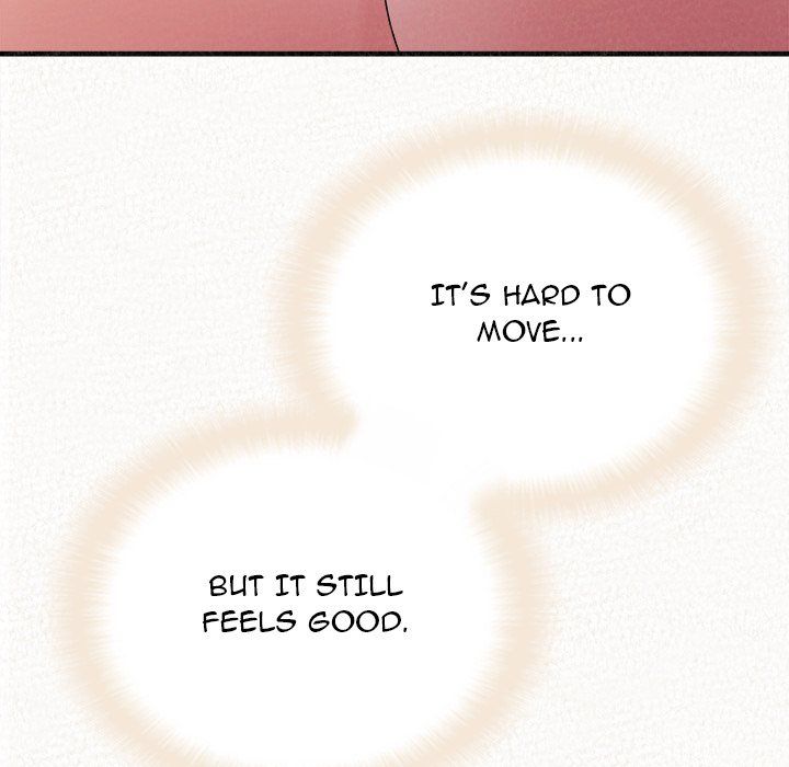 Milk Therapy Manhwa - Chapter 24 Page 26