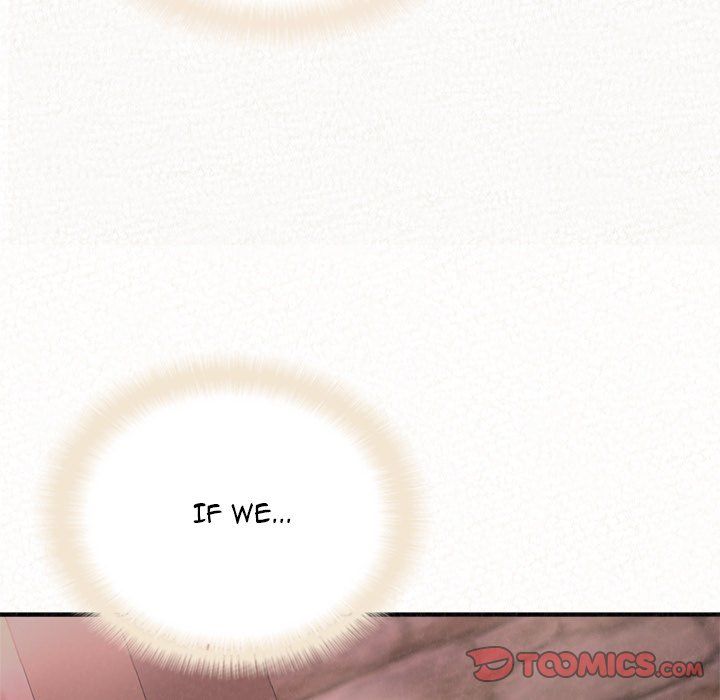 Milk Therapy Manhwa - Chapter 24 Page 27