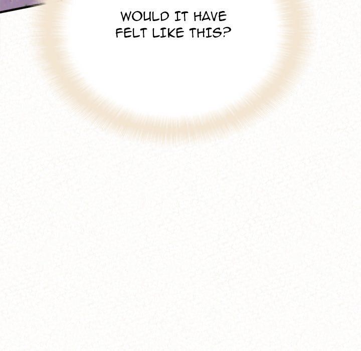 Milk Therapy Manhwa - Chapter 24 Page 33