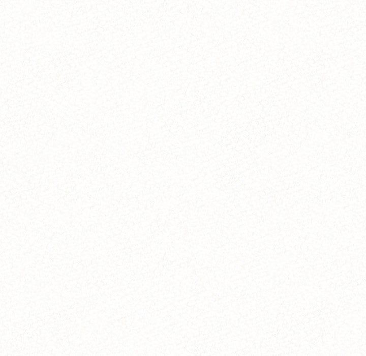 Milk Therapy Manhwa - Chapter 24 Page 34