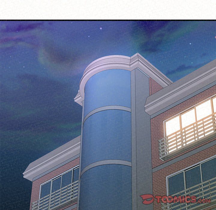 Milk Therapy Manhwa - Chapter 24 Page 35