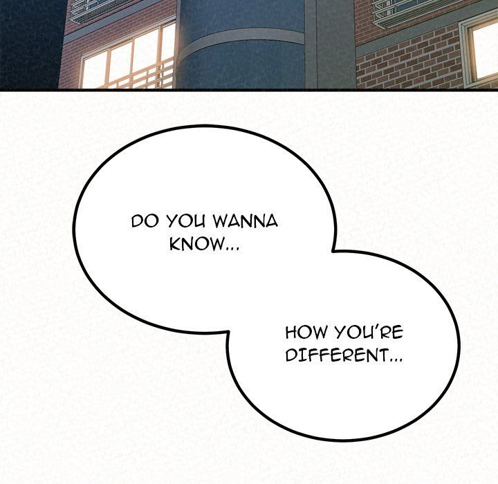 Milk Therapy Manhwa - Chapter 24 Page 36