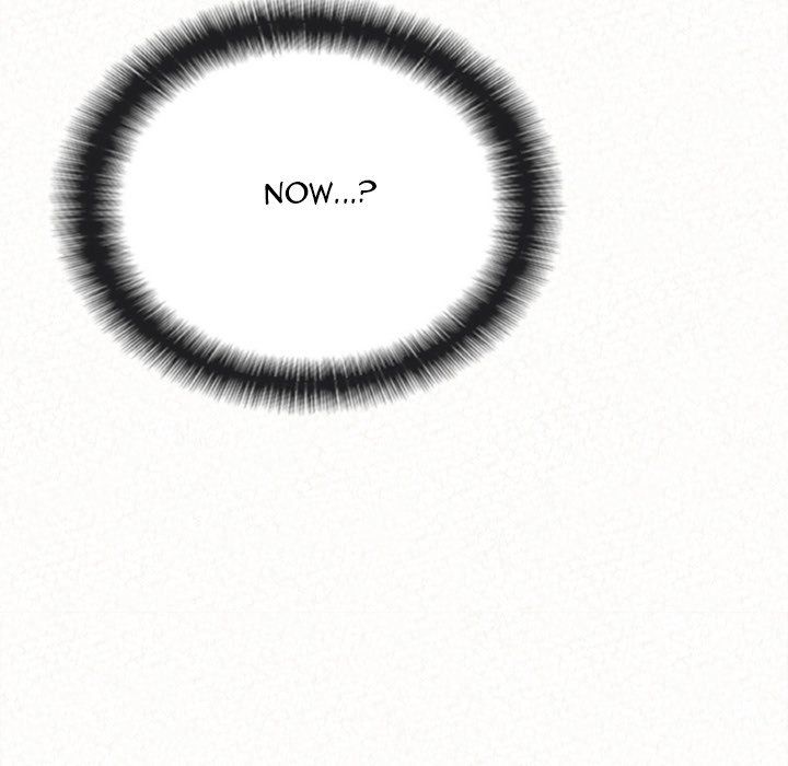 Milk Therapy Manhwa - Chapter 24 Page 42