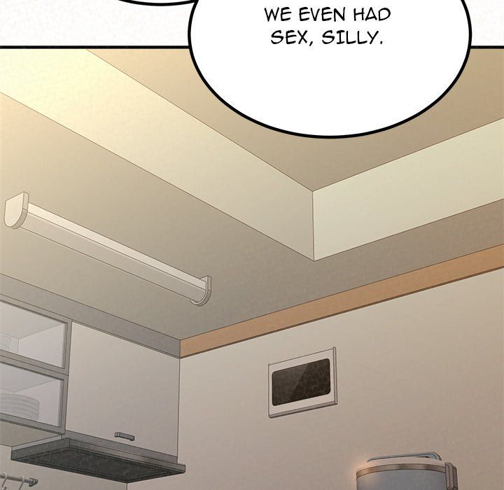 Milk Therapy Manhwa - Chapter 24 Page 50