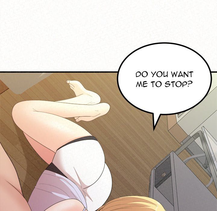 Milk Therapy Manhwa - Chapter 24 Page 52