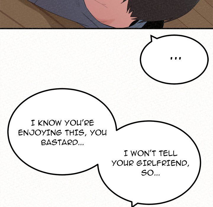Milk Therapy Manhwa - Chapter 24 Page 54