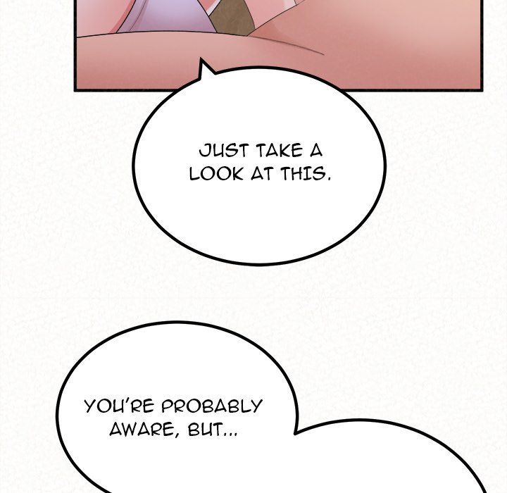 Milk Therapy Manhwa - Chapter 24 Page 56