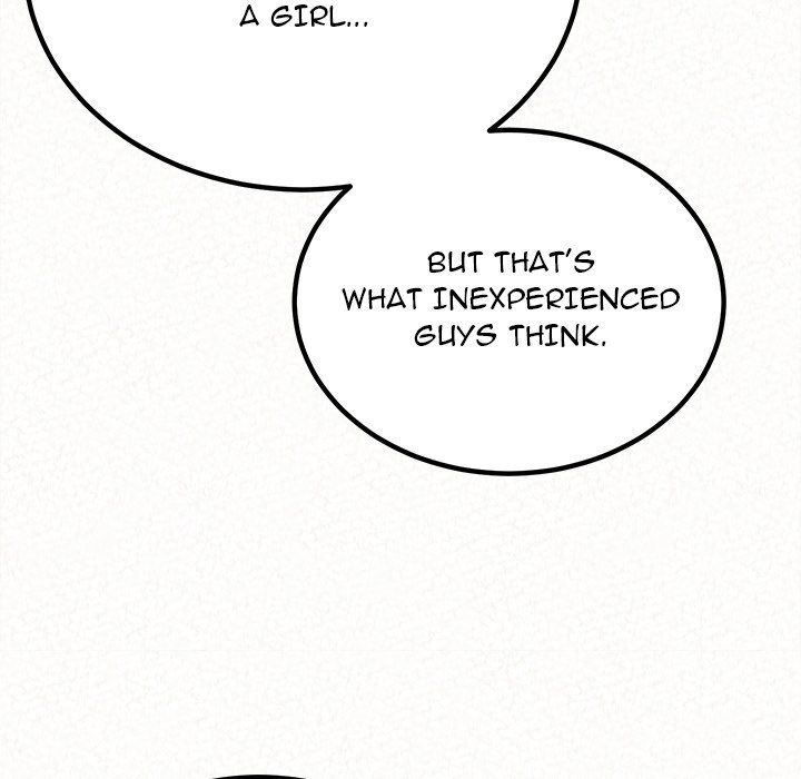 Milk Therapy Manhwa - Chapter 24 Page 63