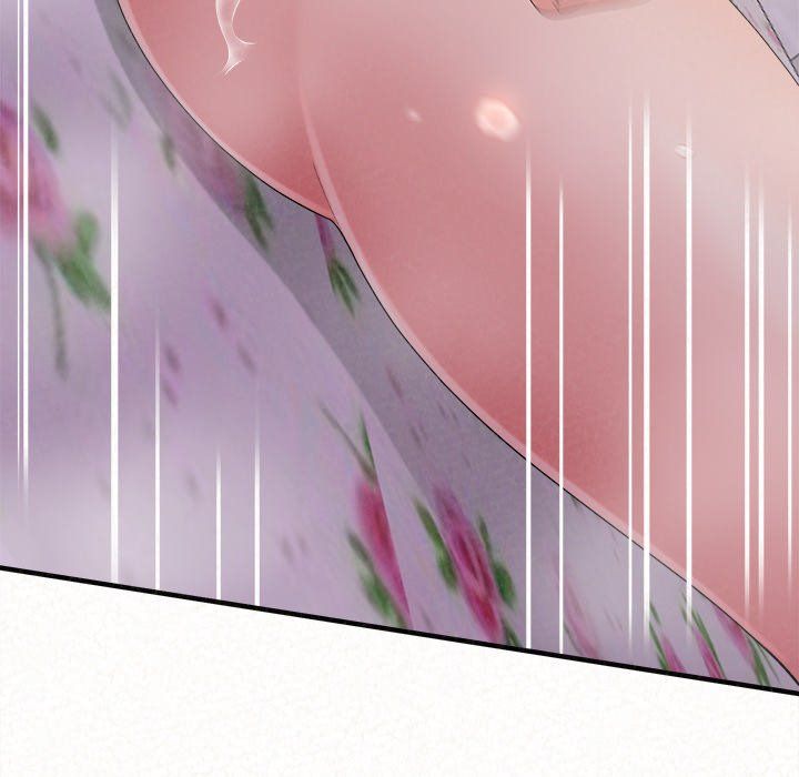 Milk Therapy Manhwa - Chapter 24 Page 66