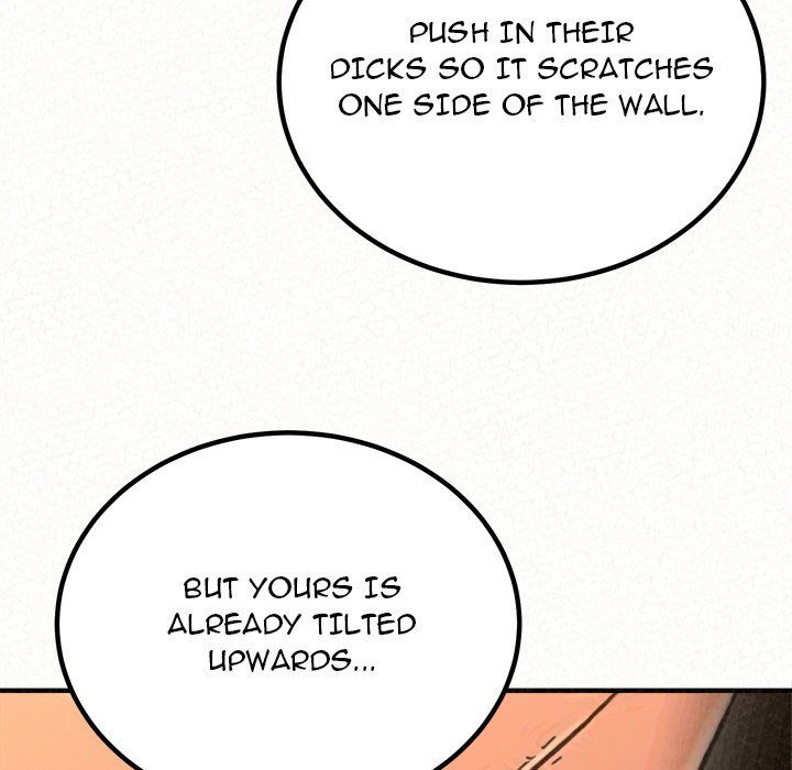 Milk Therapy Manhwa - Chapter 24 Page 69