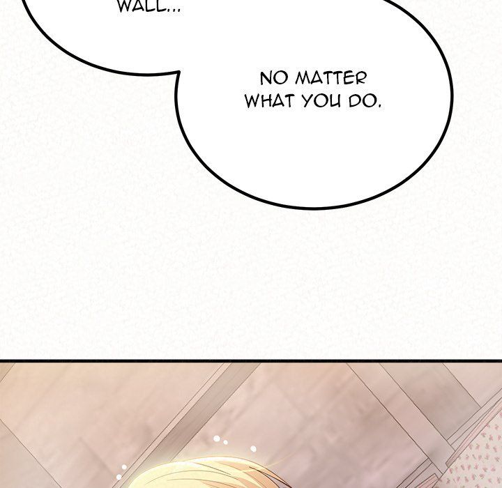 Milk Therapy Manhwa - Chapter 24 Page 72