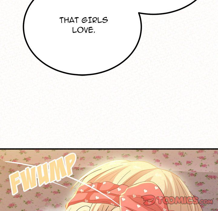 Milk Therapy Manhwa - Chapter 24 Page 75