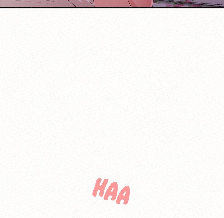 Milk Therapy Manhwa - Chapter 24 Page 77