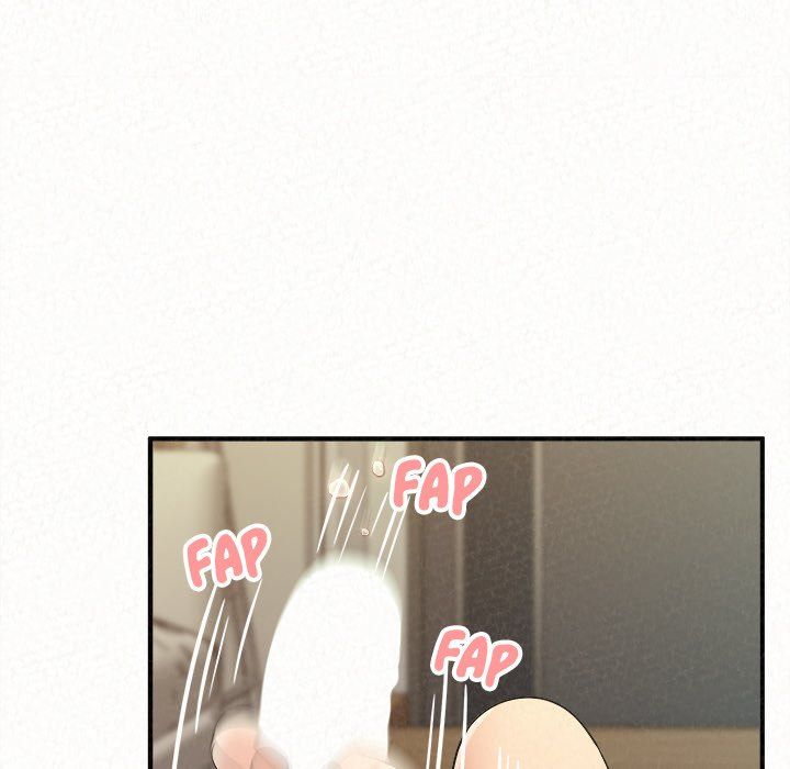 Milk Therapy Manhwa - Chapter 24 Page 81