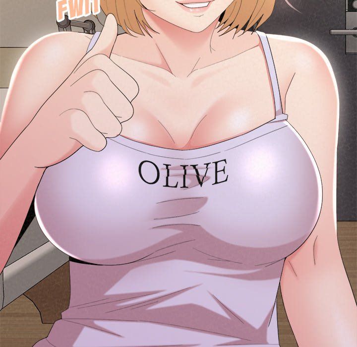 Milk Therapy Manhwa - Chapter 24 Page 89