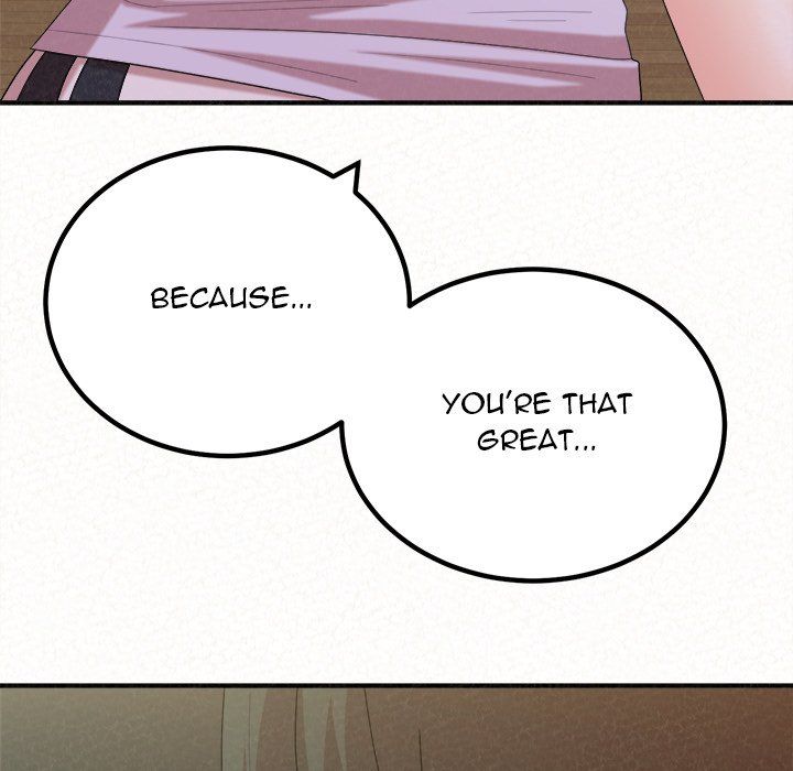 Milk Therapy Manhwa - Chapter 24 Page 90