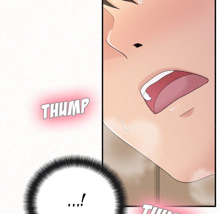 Milk Therapy Manhwa - Chapter 24 Page 101