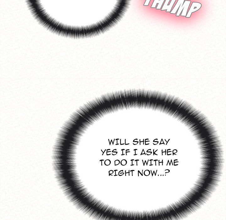 Milk Therapy Manhwa - Chapter 24 Page 102