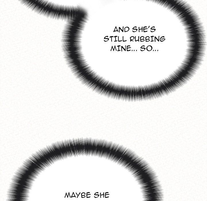 Milk Therapy Manhwa - Chapter 24 Page 105