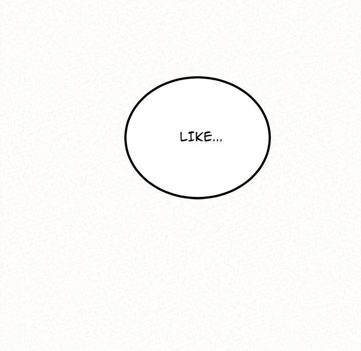 Milk Therapy Manhwa - Chapter 24 Page 111