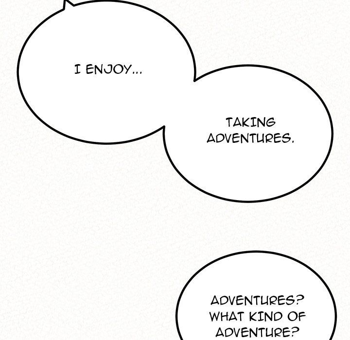 Milk Therapy Manhwa - Chapter 24 Page 116