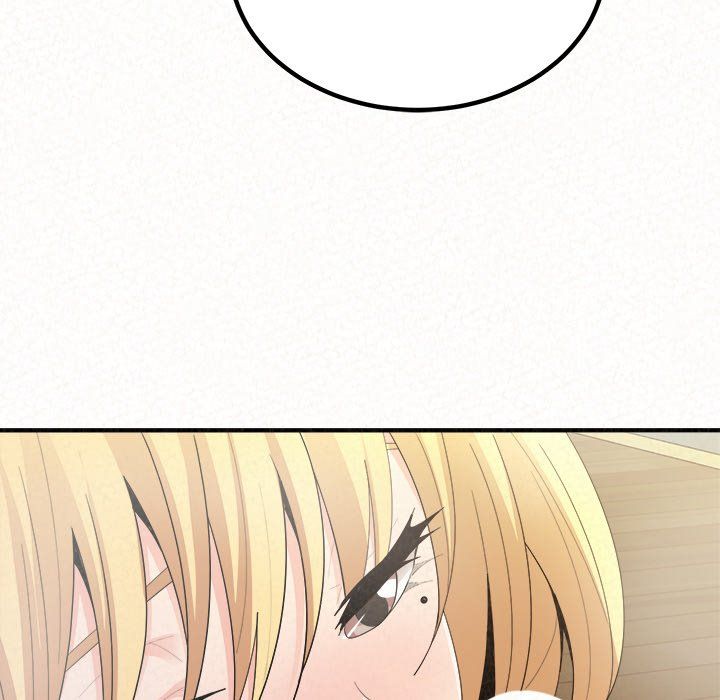 Milk Therapy Manhwa - Chapter 24 Page 119