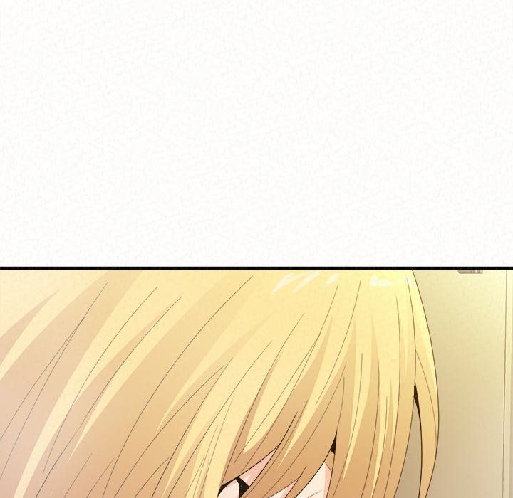 Milk Therapy Manhwa - Chapter 24 Page 122