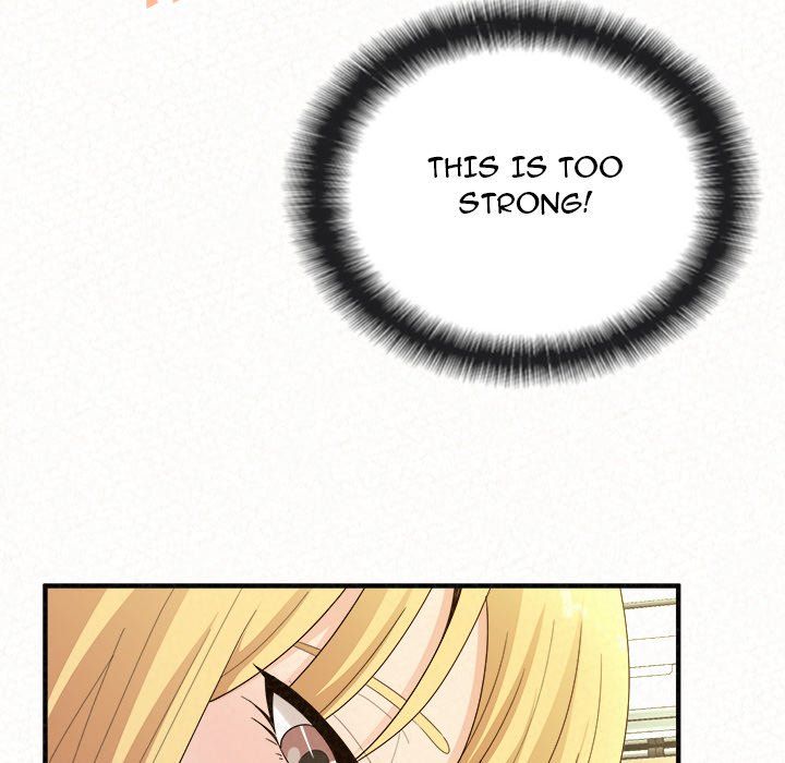 Milk Therapy Manhwa - Chapter 24 Page 126