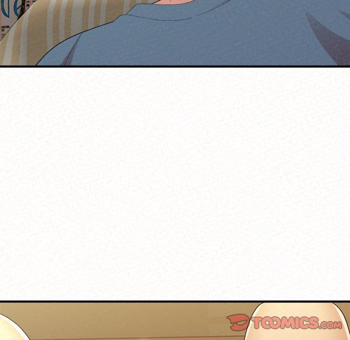 Milk Therapy Manhwa - Chapter 24 Page 131