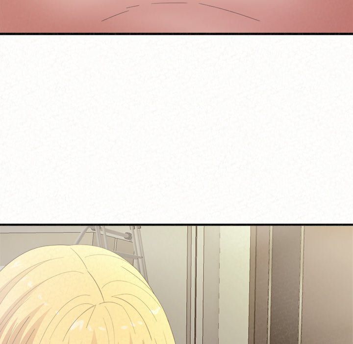 Milk Therapy Manhwa - Chapter 24 Page 133