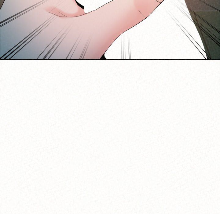 Milk Therapy Manhwa - Chapter 24 Page 143