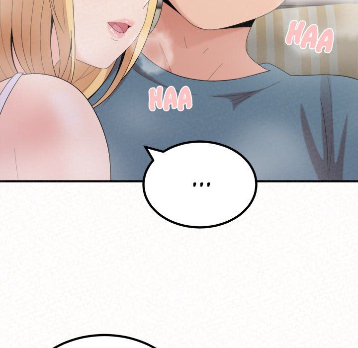 Milk Therapy Manhwa - Chapter 24 Page 145