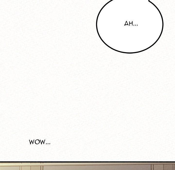 Milk Therapy Manhwa - Chapter 24 Page 148