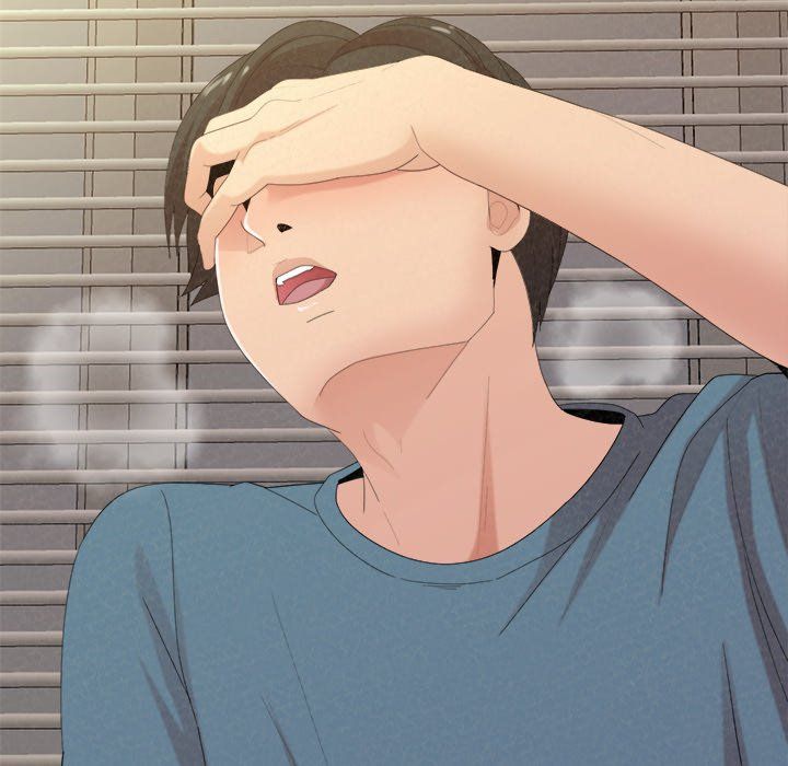 Milk Therapy Manhwa - Chapter 24 Page 149