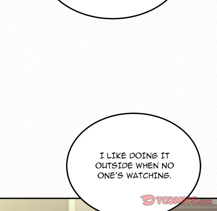Milk Therapy Manhwa - Chapter 24 Page 155