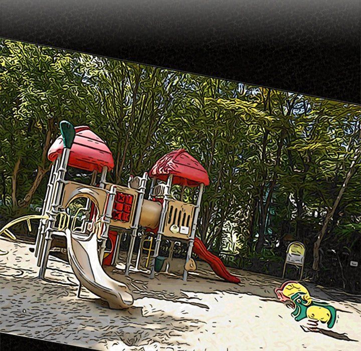 Milk Therapy Manhwa - Chapter 24 Page 161