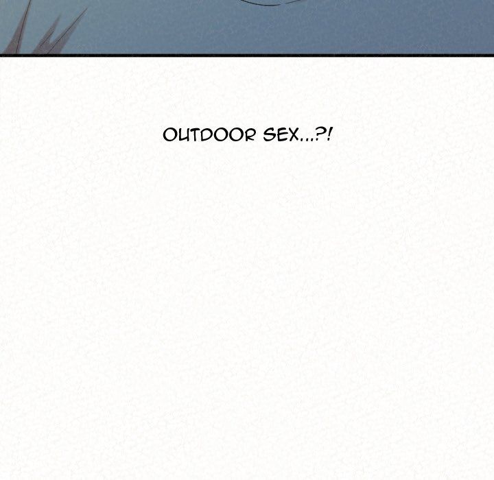 Milk Therapy Manhwa - Chapter 24 Page 165