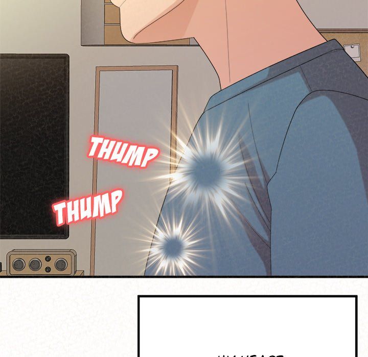 Milk Therapy Manhwa - Chapter 24 Page 168