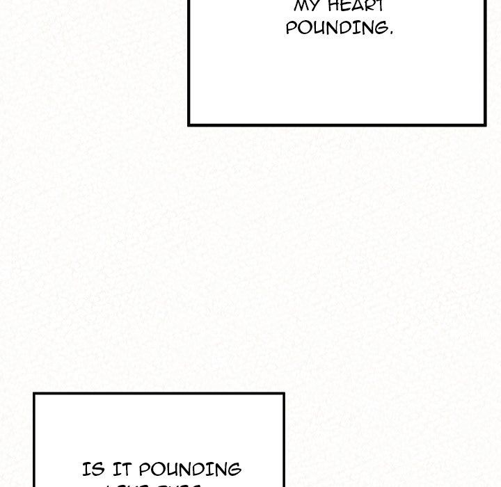 Milk Therapy Manhwa - Chapter 24 Page 169