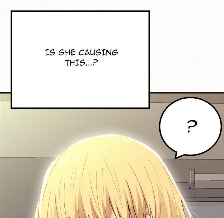 Milk Therapy Manhwa - Chapter 24 Page 174