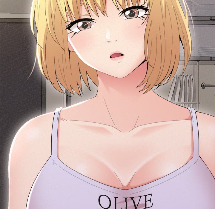 Milk Therapy Manhwa - Chapter 24 Page 175