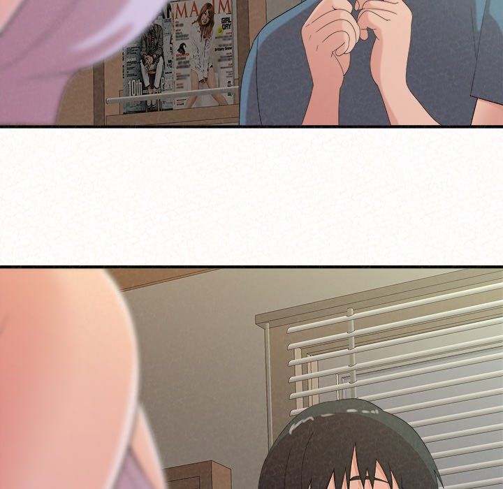 Milk Therapy Manhwa - Chapter 24 Page 181