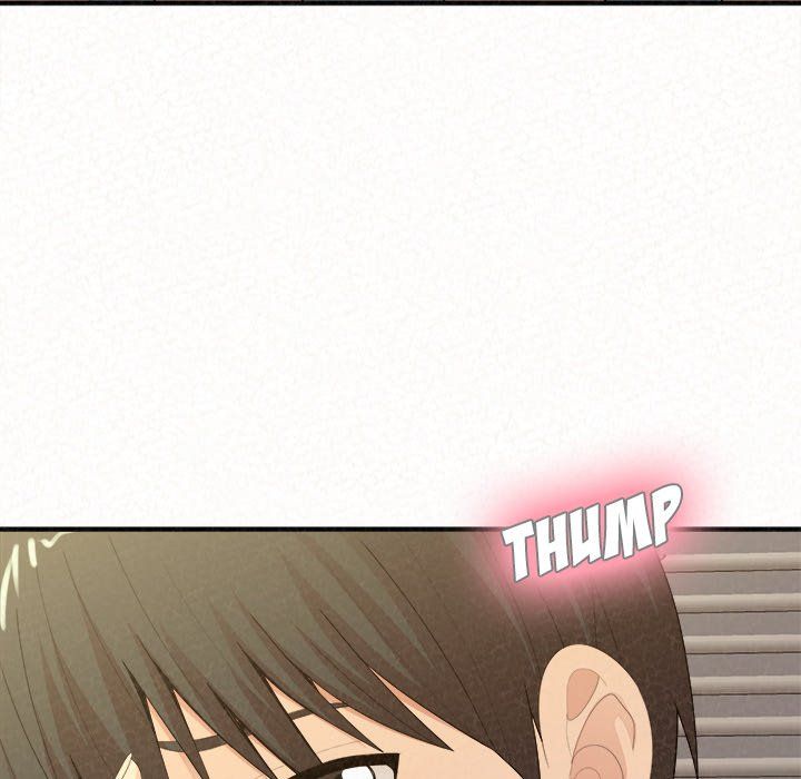 Milk Therapy Manhwa - Chapter 24 Page 185