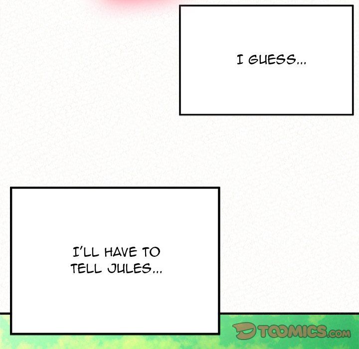 Milk Therapy Manhwa - Chapter 24 Page 187