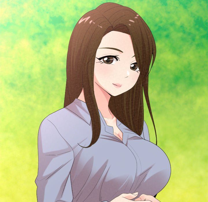 Milk Therapy Manhwa - Chapter 24 Page 188