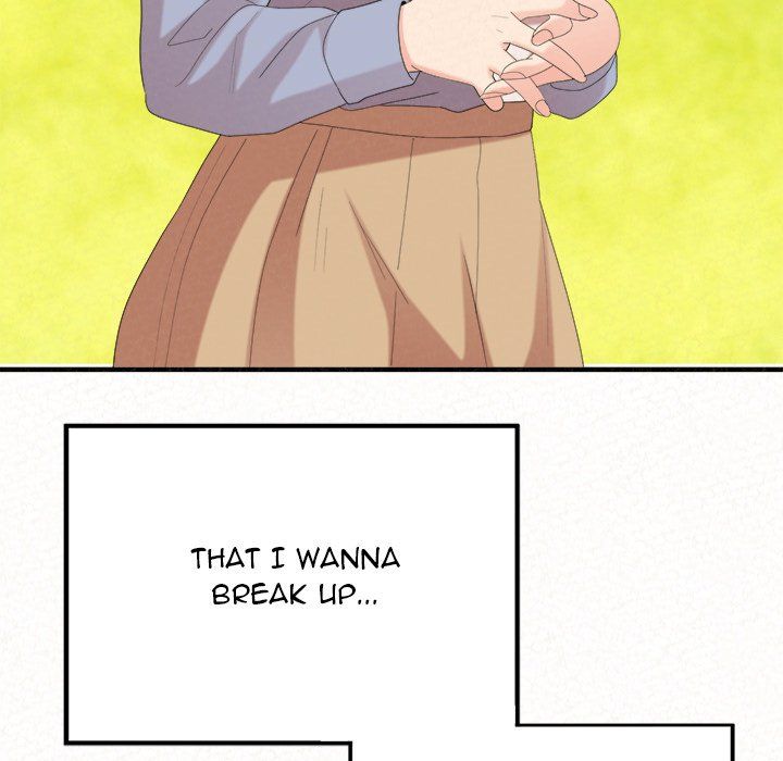 Milk Therapy Manhwa - Chapter 24 Page 189