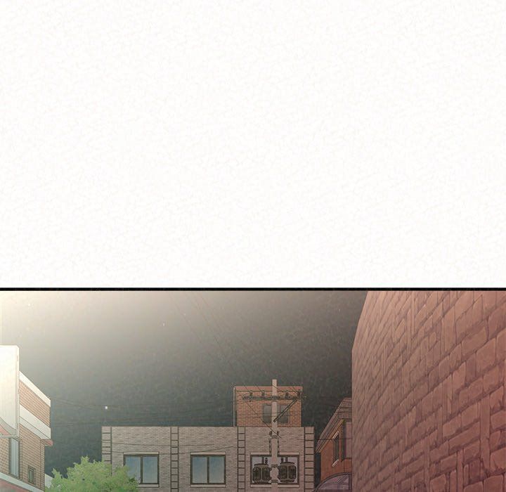 Milk Therapy Manhwa - Chapter 24 Page 191